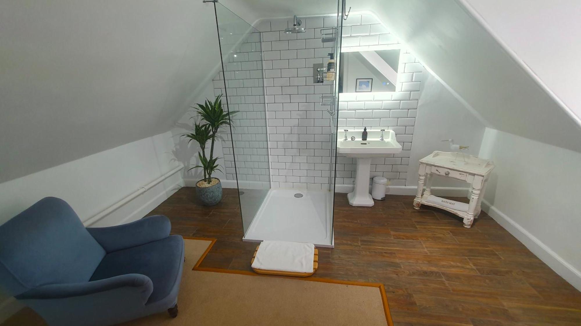 Tirindrish House B&B Spean Bridge Pokój zdjęcie